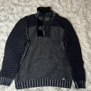 Used exellent condition